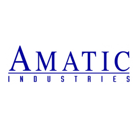 amatic-logo