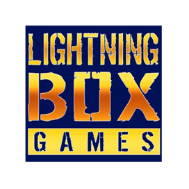 Lightning-Box-Gaming-logo