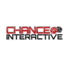 Chance Interactive logo