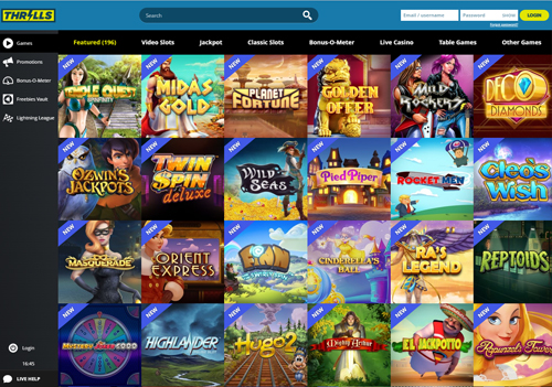 Finest Casinos on the internet Inside 2023 The real deal Currency Gambling games