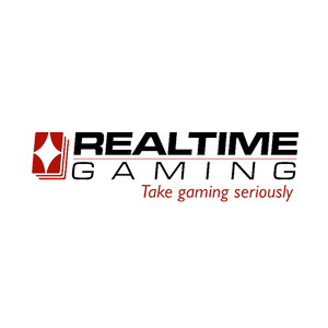 realtime gaming online casinos