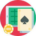 mobile casino review