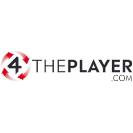 4ThePlayer-logo