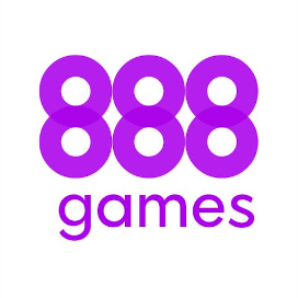 888poker log in